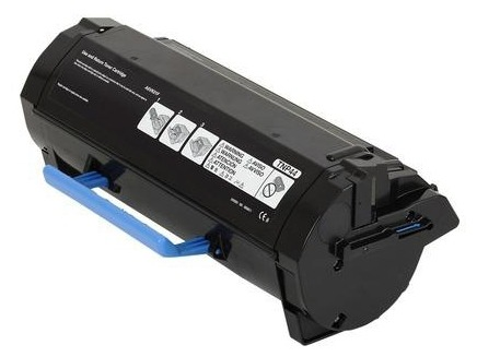 Konica Minolta toner cartridge TNP-44 for bizhub 4050/4750 20 000 pages