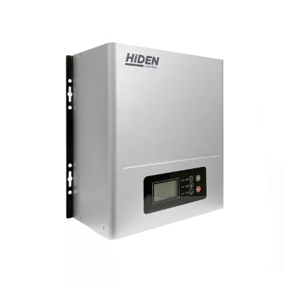 Hiden Control HPK20-1012 Hiden Control HPK20-1012