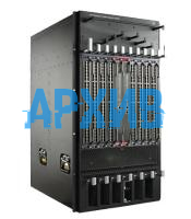 HPE FlexFabric 11908 V (JG608A)