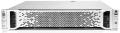 Смотреть HP ProLiant DL380e Gen8 Фото HP ProLiant DL380e Gen8