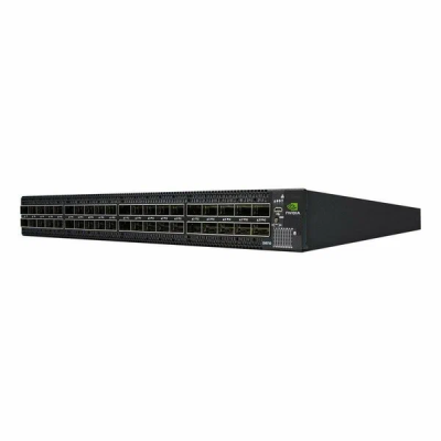 Mellanox MQM8790-HS2F