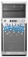 HP ProLiant ML310e Gen8 v2 470065-807 Golden Offer