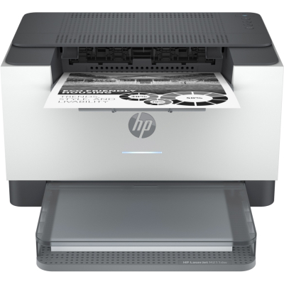 HP LaserJet M211dw (9YF83A)