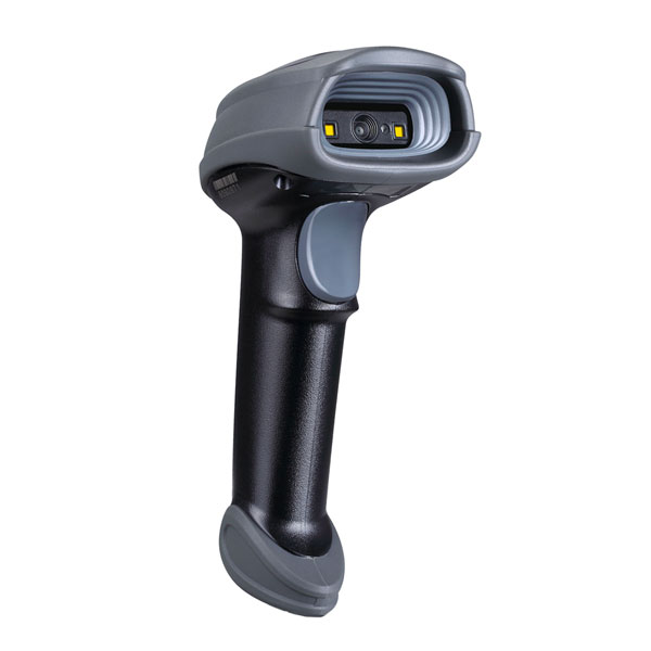 Фото Mindeo CS2291-HD BT USB Kit: 2D, base Bluetooth, cable USB