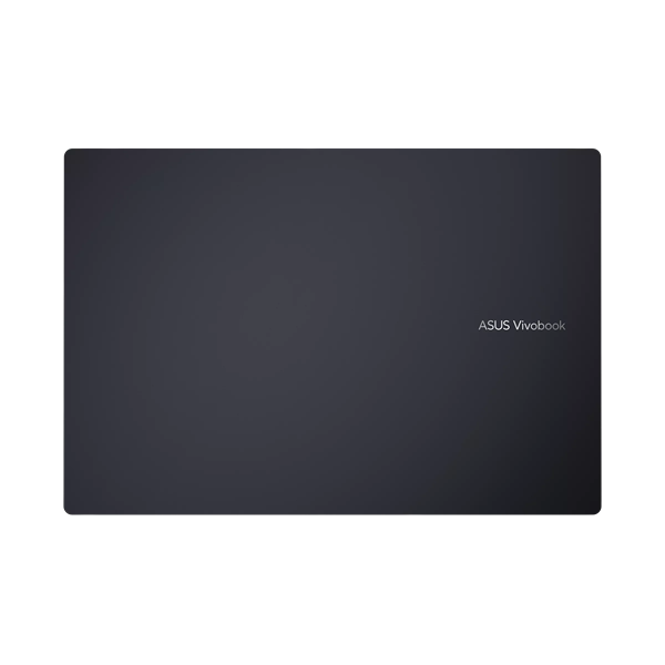 Фото ASUS Vivobook 18 M1807GA-S8054 AMD Ryzen AI 7 445 LPDDR5X 32GB 1TB PCIE G4 SSD/AMD Radeon Graphics/18" WUXGA (1920 x 1200) 16:10/Wi-Fi 6+ BT 5.3/No OS/Quiet Blue/2.60 kg