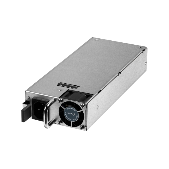 Фото TP-Link PSM900-AC, 900 W AC Power Supply Module