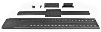 Yealink VCS-TVMount2