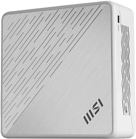 Фото MSI 9S6-B0A812-097