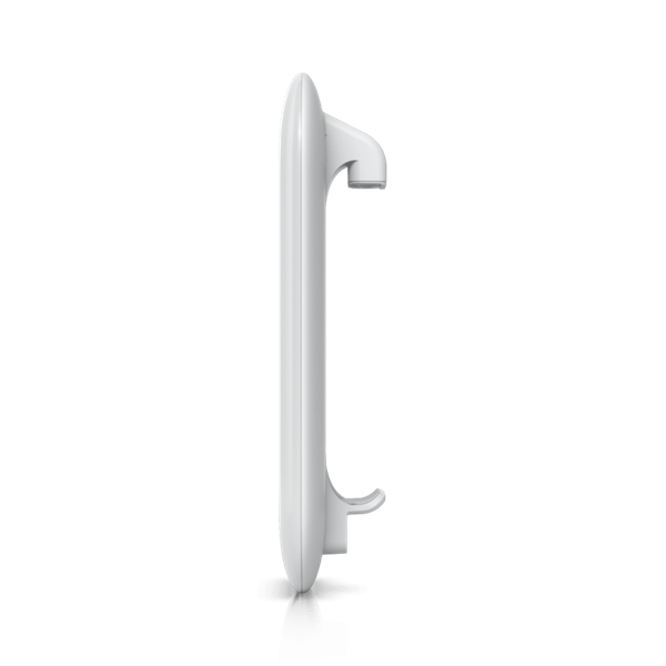 Фото Clip-on external antenna for the Swiss Army Knife