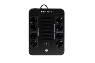 SMARTWATT UPS SAFE PRO 800