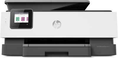 HP Inc. 1KR64B