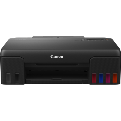 Canon PIXMA G540