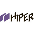 Смотреть Hiper Фото Hiper