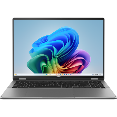 ASUS Vivobook 16 flip TP3607SH-RJ043W (90NB15S1-M00210) ASUS Vivobook 16 flip TP3607SH-RJ043W (90NB15S1-M00210)