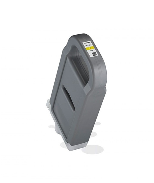 Canon PFI-710 Y (yellow) 700 ml