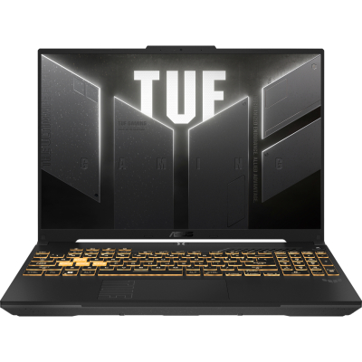 ASUS TUF F16 FX607VU-RL061 90NR0N06-M002T0 ASUS TUF F16 FX607VU-RL061 90NR0N06-M002T0