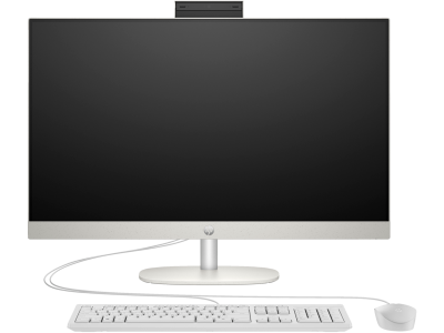 HP All-in-One 27-cr1003nh 27" HP All-in-One 27-cr1003nh 27"