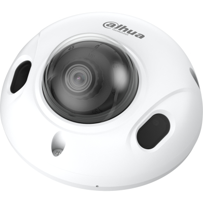 Dahua DH-IPC-HDBW3441FP-AS-0280B-S2