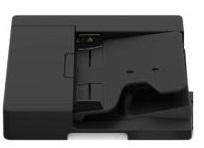 Konica Minolta Автоподатчик реверсивный DF-633 для bizhub C257i (только в комплекте с аппаратом)