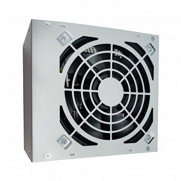 Powerman Power Supply 500W PMP-500ATX (12cm fan)