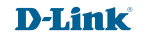 D-Link логотип D-Link логотип