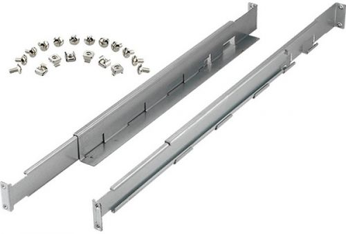 Аксессуар к источнику бесперебойного питания CyberPower Universal rail kit 4POSTRAILKIT1832 (1U) from 460cm