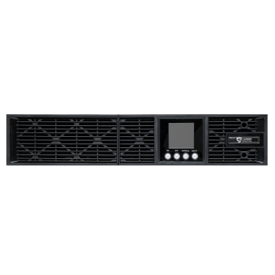 CyberElectro РСК-Пилот-1500Р-М CyberElectro РСК-Пилот-1500Р-М