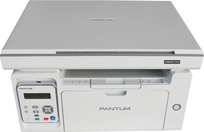 Pantum M6507W Pantum M6507W