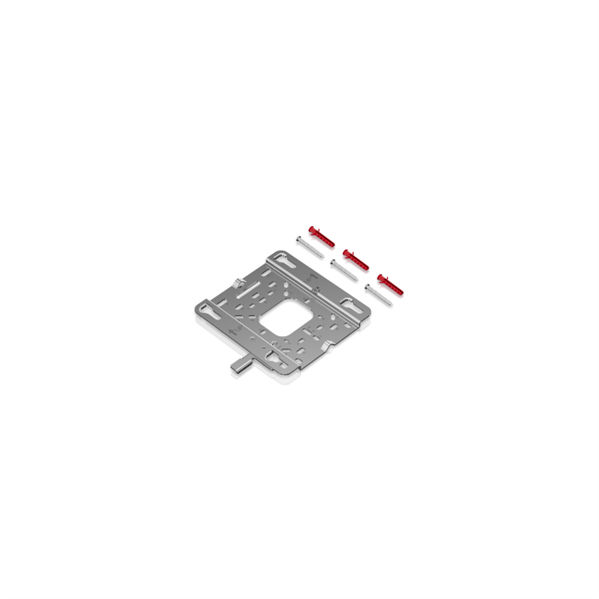 Фото HUAWEI eKit Assembling Components, AP661 (11ax indoor,2+2+4 tri bands, smart antenna, USB, BLE)