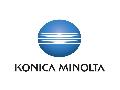 Смотреть Konica Minolta Фото Konica Minolta