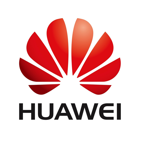 Huawei 25GBase-SR Optical Transceiver-SFP28-25G Multi-mode(850nm,0.1km,LC) (SFP-25G-SR)