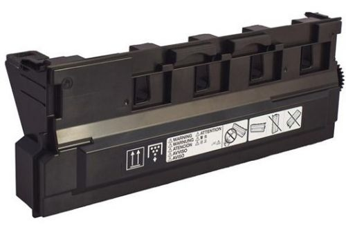Konica Minolta waste toner container WX-104 bizhub 227/287 110 000 pages