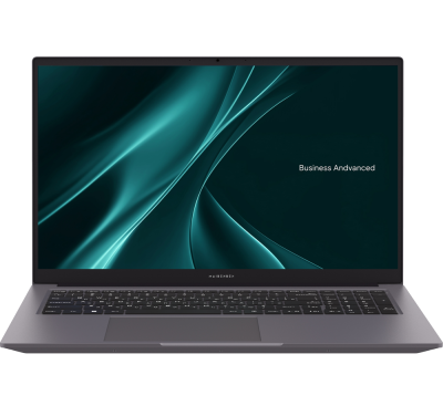 Maibenben B317B (B317B-i521UMF1SLGRE2)