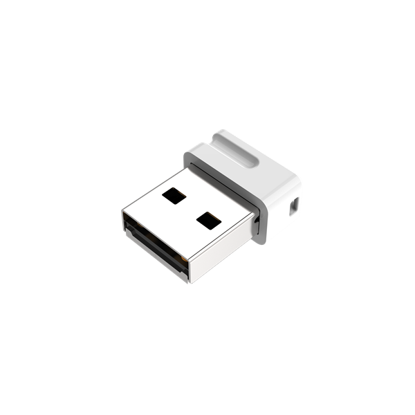 Фото Netac U116 mini 16GB USB2.0 Flash Drive