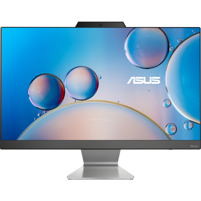 ASUS F3402WFA-BPC0070 23.8" (90PT03L2-M00K50)