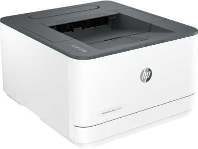 HP Inc. 3G653A