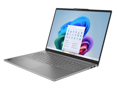 Lenovo IdeaPad Slim 5 16AKP10