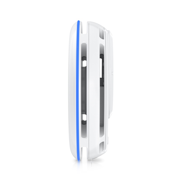 Фото Ubiquiti UBB-XG, UniFi Building to Building Bridge XG