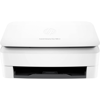 HP ScanJet EntFlw7000s3 Sheet-Feed (L2757A)