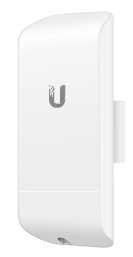 Ubiquiti NanoLocoM5 MIMO CPE, AirMax
