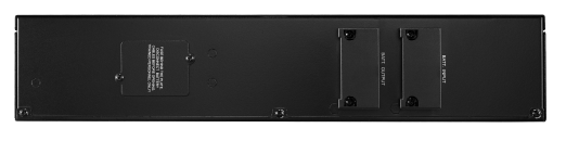 Фото CyberPower BPSE36V45ART2U battery pack(EBM) for (Online)CyberPower OLS1000ERT2U/OLS1500ERT2U