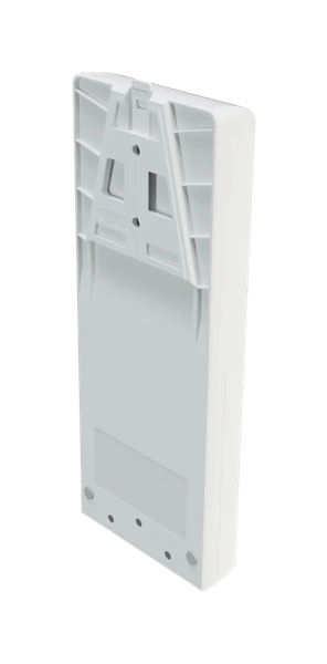Фото MikroTik FTC11XG weatherproof IP55 Fiber-to-Copper converter