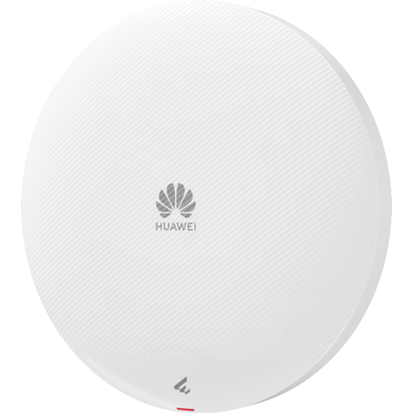 Фото HUAWEI eKit Wireless LAN Equipment, AP362E (11ax indoor,2+2 dual bands,smart antenna) ,RJ45*1,11ax, dual bands