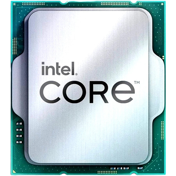 CPU Intel Core i5-14500 (2.6GHz/24MB/14 cores) LGA1700 OEM, Intel UHD Graphics 770, TDP 65W, max 192Gb DDR5-4800, DDR4-3200, CM8071505093104SRN3T, 1 year
