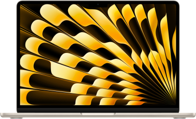 Apple MacBook Air (MXD33)