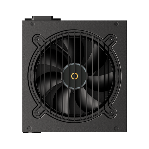 Фото Ocypus Gamma P850, 850W, APFC, 80+, 120mm Fan (P850-W)