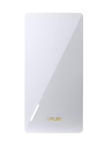 ASUS RP-AX58 // AX3000 // 574 + 2402Mbps, 2,4 + 5 gGz, GBT LAN