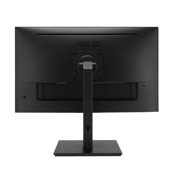 Фото ASUS 27" VA27UQSB IPS 3840x2160 5ms 60Hz 350cd HDMI*2 DP USB*4 Swivel Pivot HAS Black