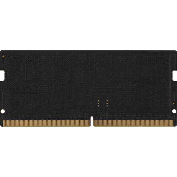Фото Kingspec DDR5 SO-DIMM 16GB 4800MHz CL40 1x16GB 1.1V 288-pin