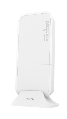 Маршрутизатор Mikrotik RBwAPGR-5HacD2HnD&R11e-LTE wAP ac LTE kit